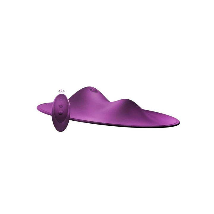 vibepad 2