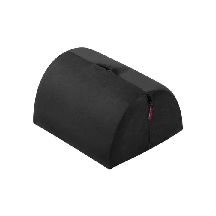BonBon Black Liberator
