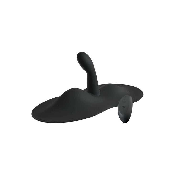 RC Vibepad 3