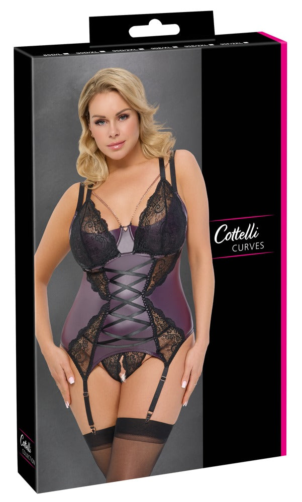 Cottelli - Please Me Set