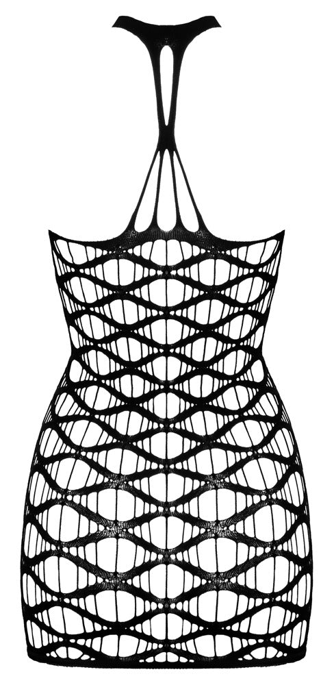 Fantasy - Dress with Thong