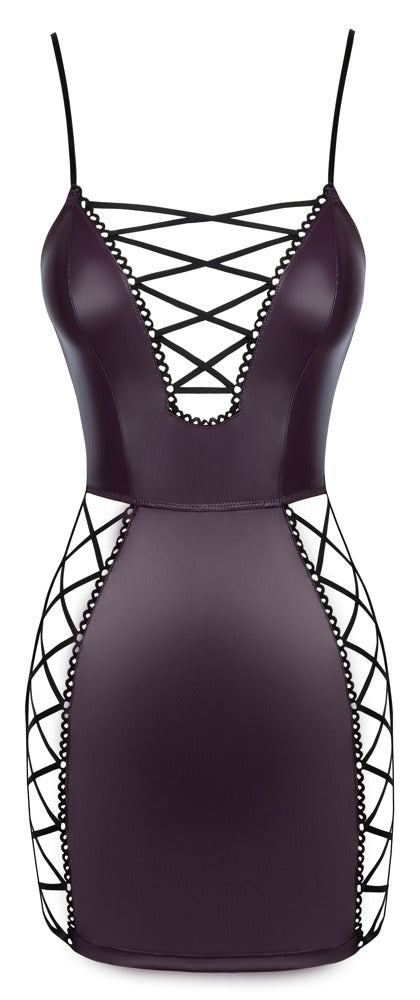 Cottelli Party - Swingers Date Dress