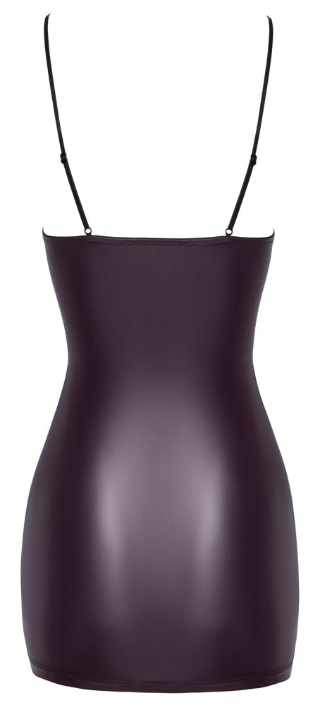 Cottelli Party - Swingers Date Dress