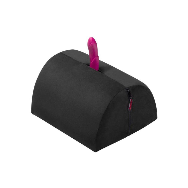 BonBon Black Liberator