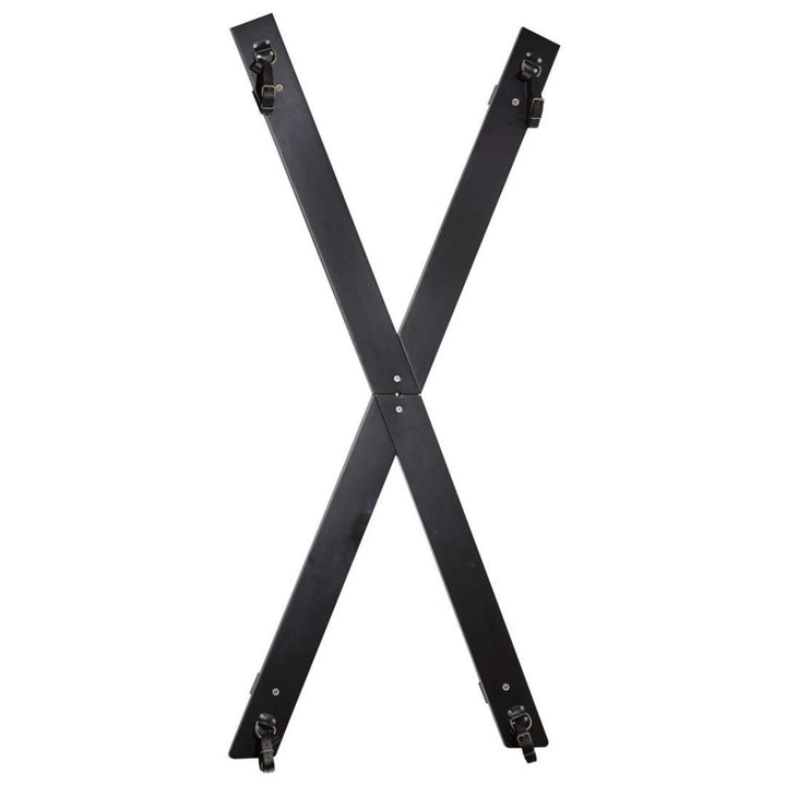 St. Andrews Bondage Cross