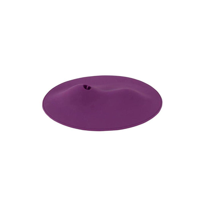 vibepad 2