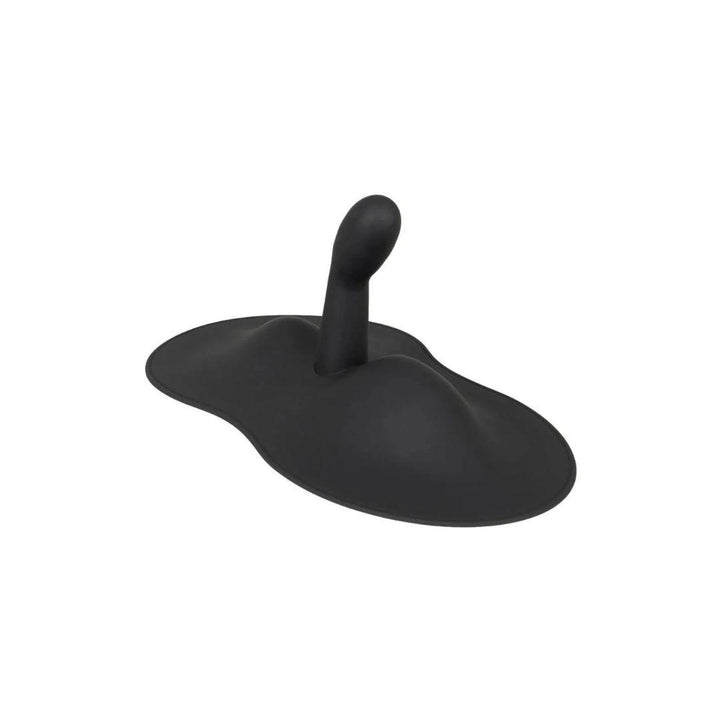 RC Vibepad 3
