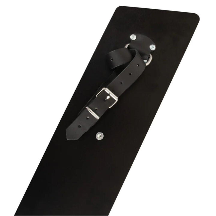 St. Andrews Bondage Cross