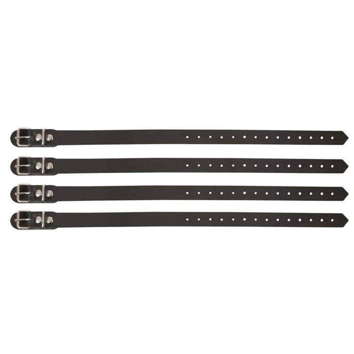 St. Andrews Bondage Cross