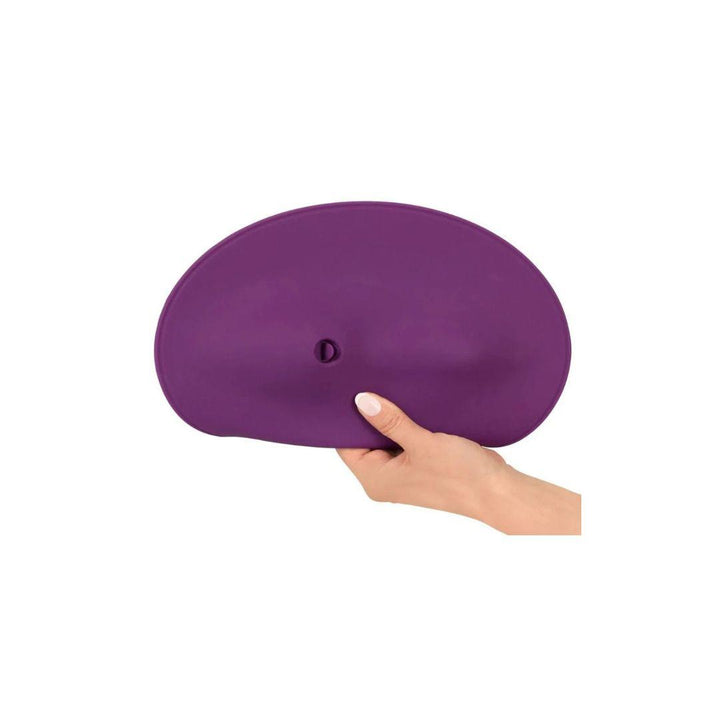 vibepad 2