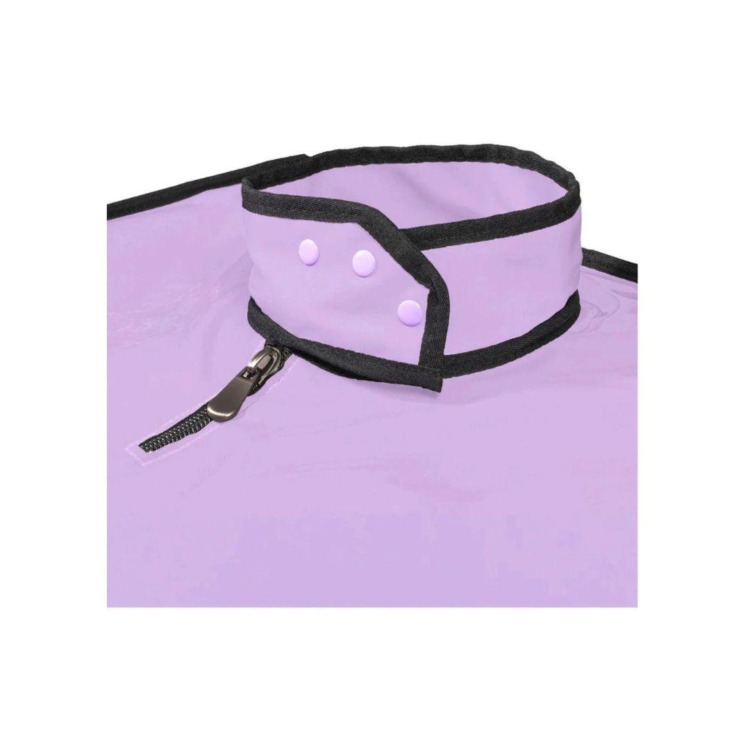 La Niche - Purple