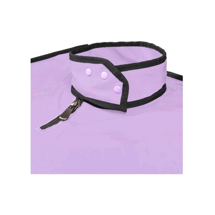 La Niche - Purple