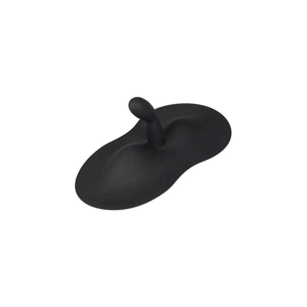 RC Vibepad 3