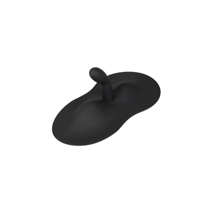 RC Vibepad 3