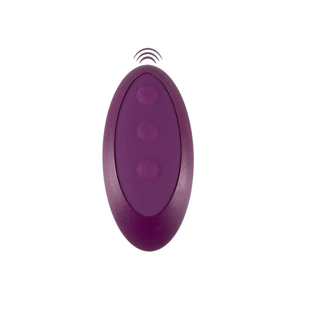 vibepad 2