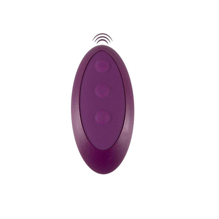 vibepad 2