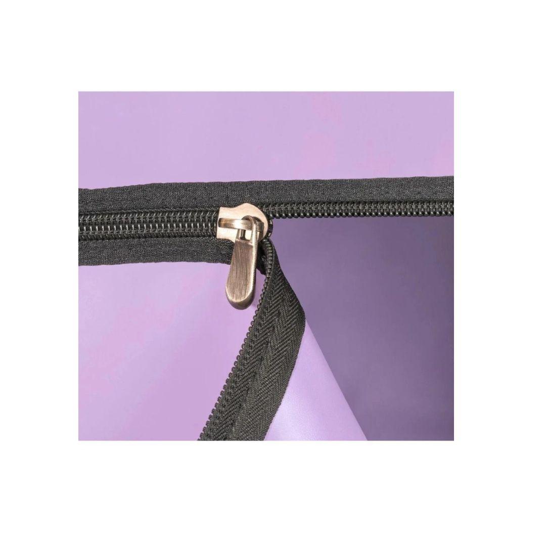La Niche - Purple