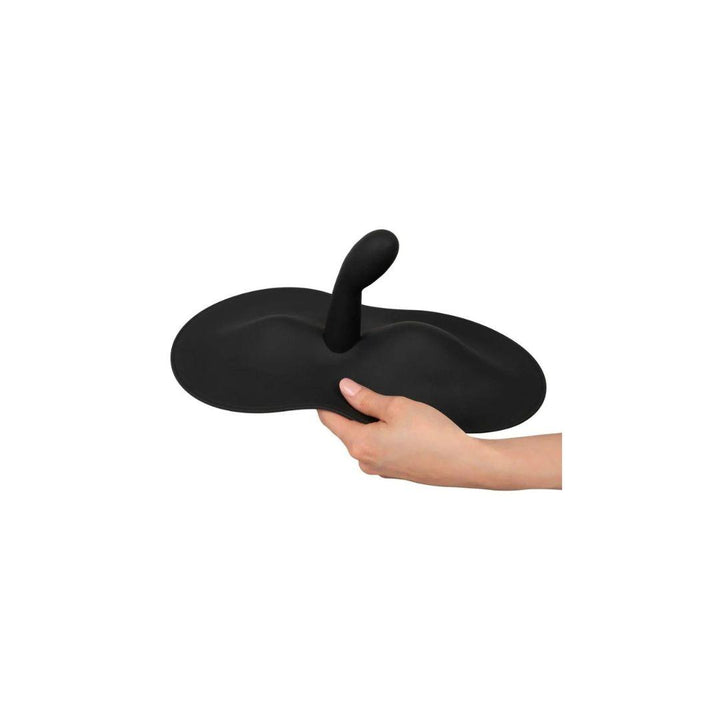RC Vibepad 3