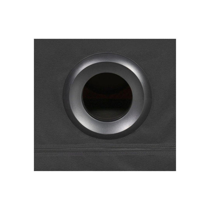 La Niche - Black&Red